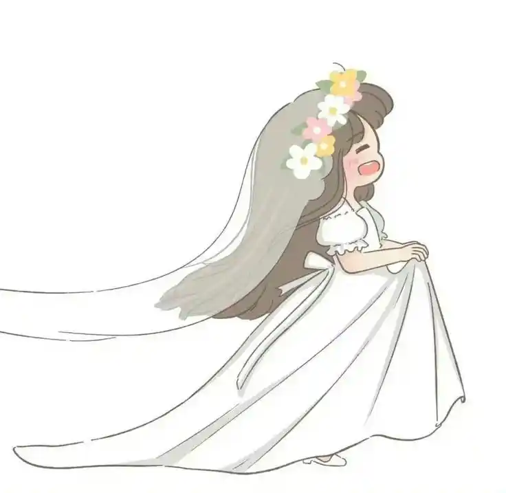couple cartoon dp
