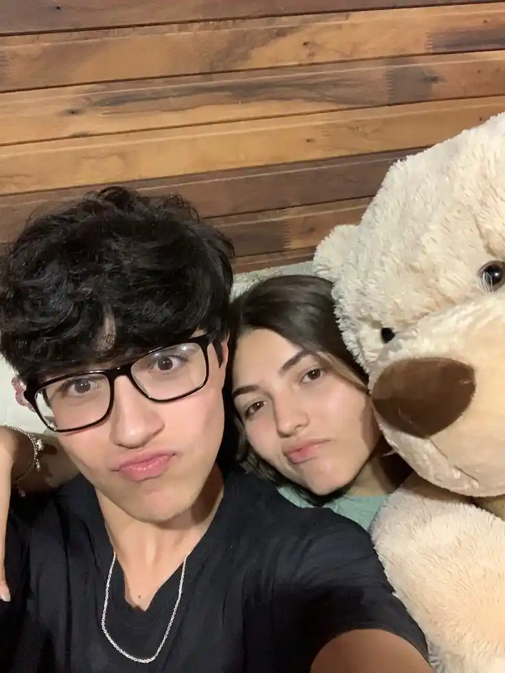 couple dp for instagram
