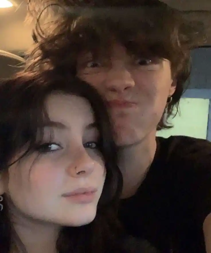 couple dpz alag alag