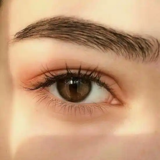 crying eyes dp boy sad