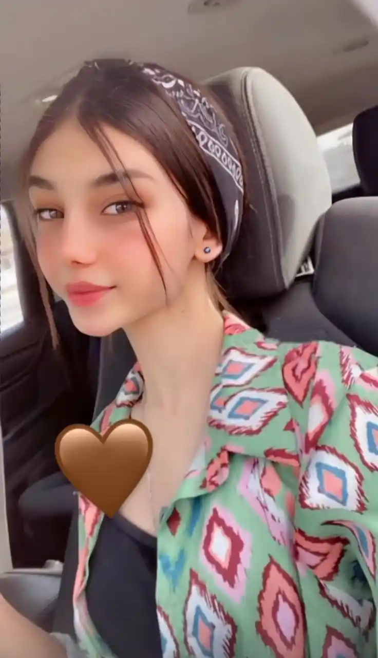 cute dp for girls stylish 74