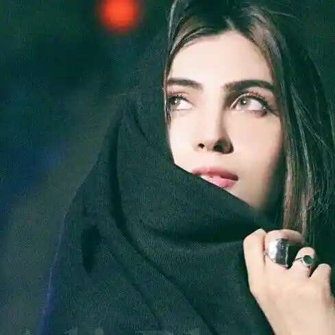 deep eyes dp