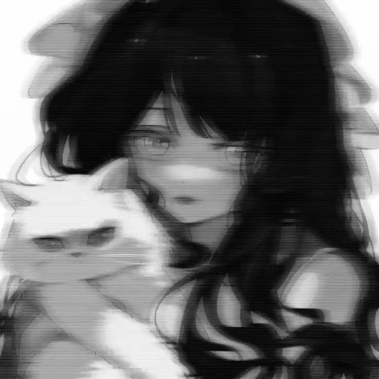 devil boy anime dp