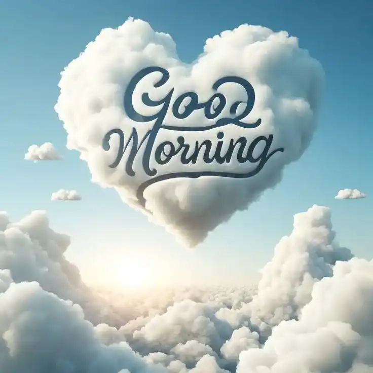 divine inspiration good morning images