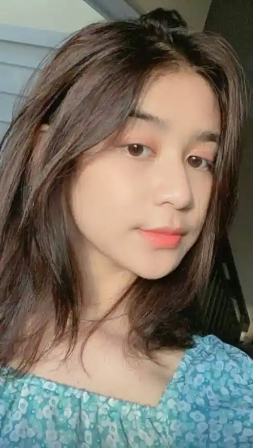 doll dp for girls 53
