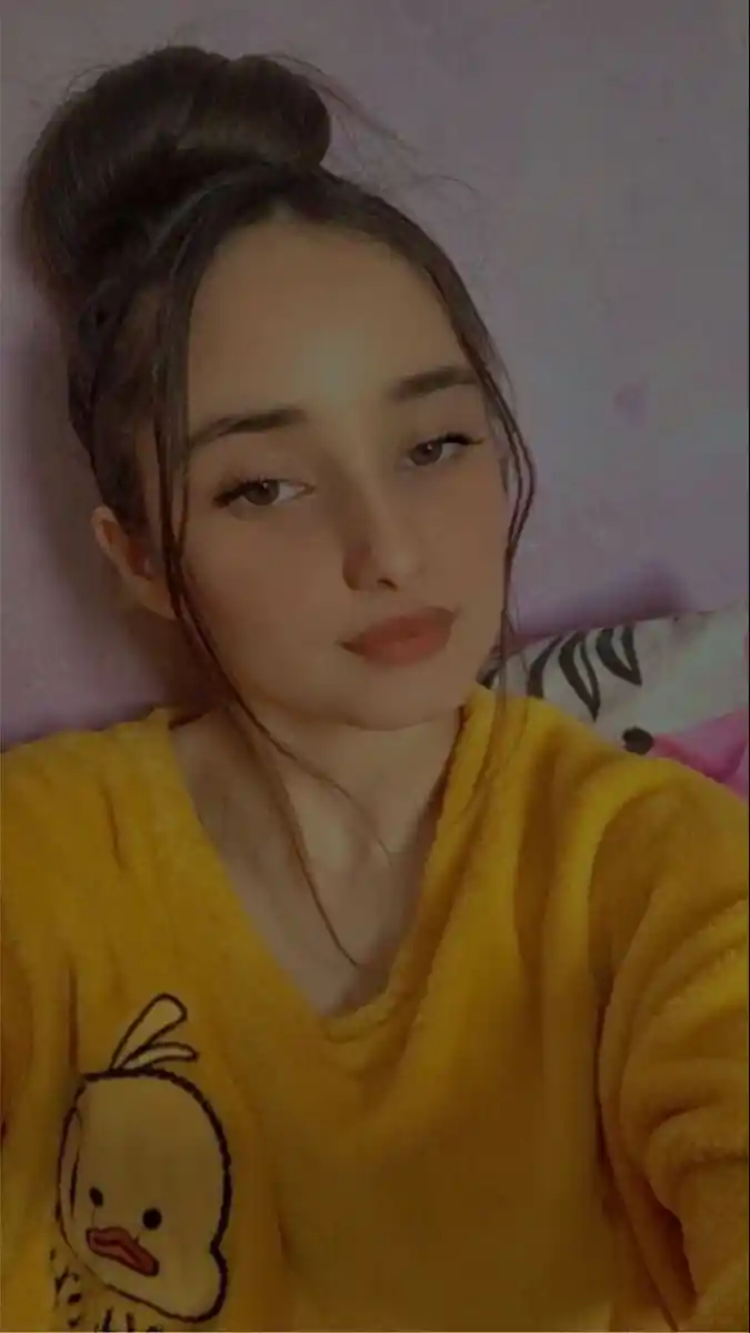 dp for girls baby 97