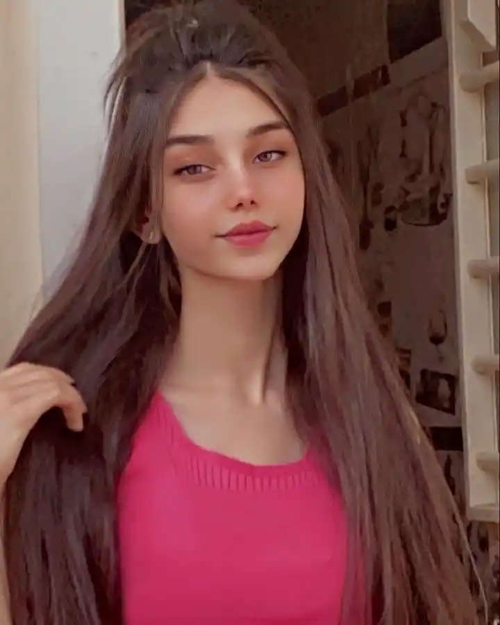 dp for girls dupatta 77
