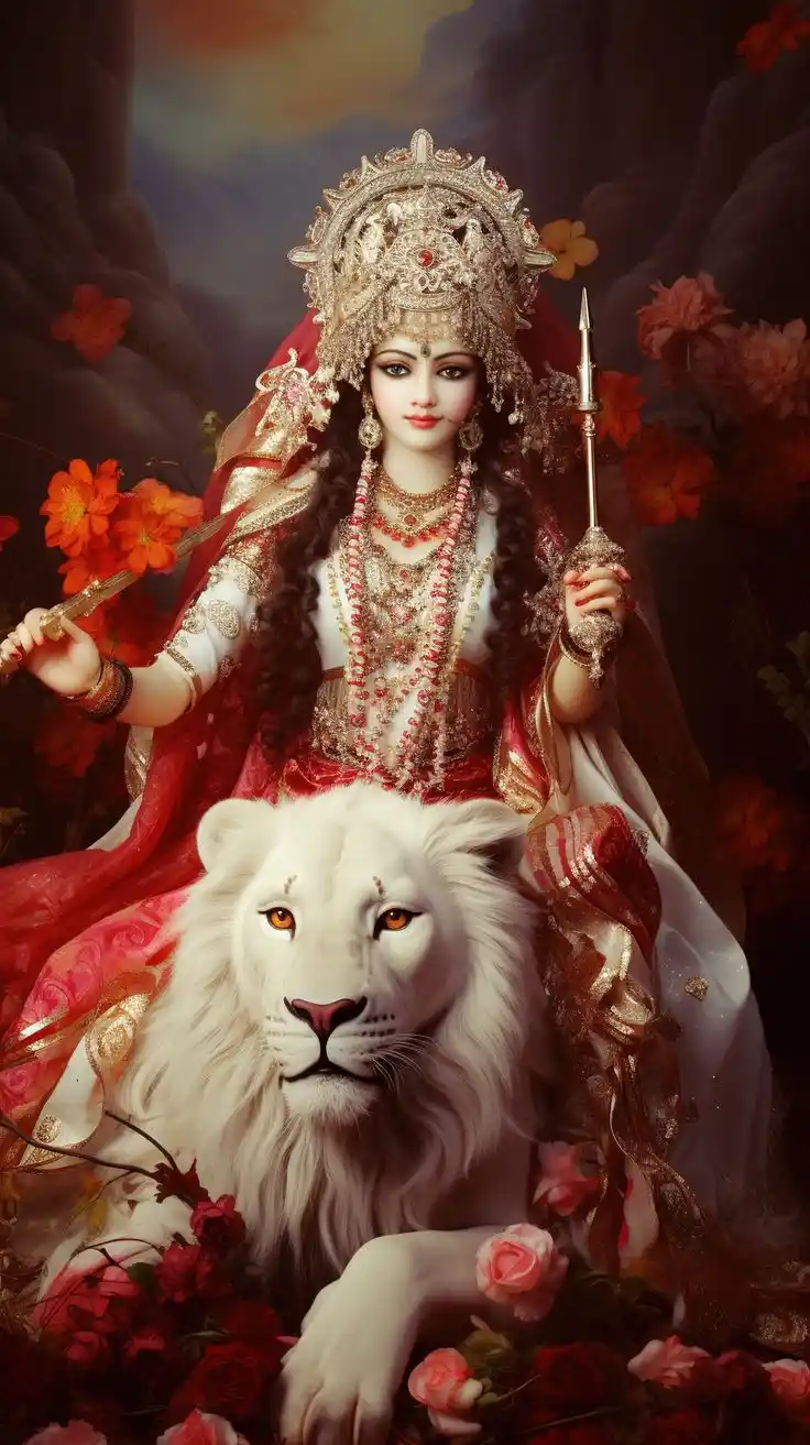 durga devi ammavari photos