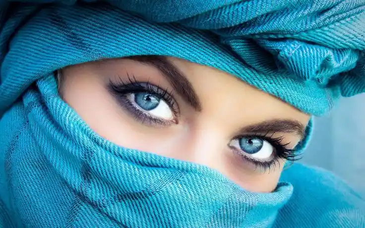 eyes crying dp boy