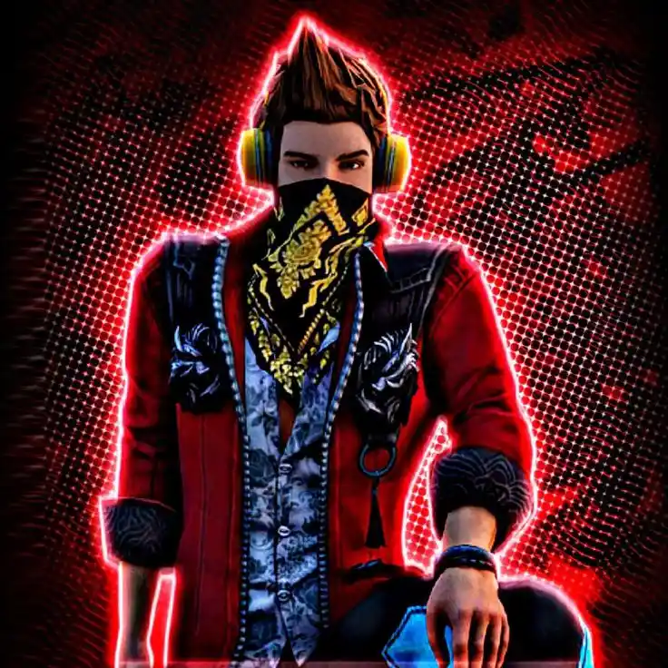 free fire dp app