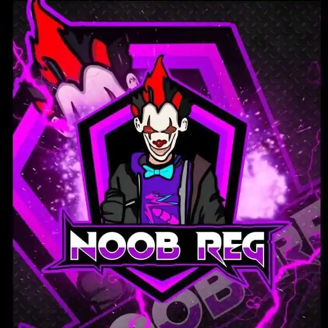 free fire logo