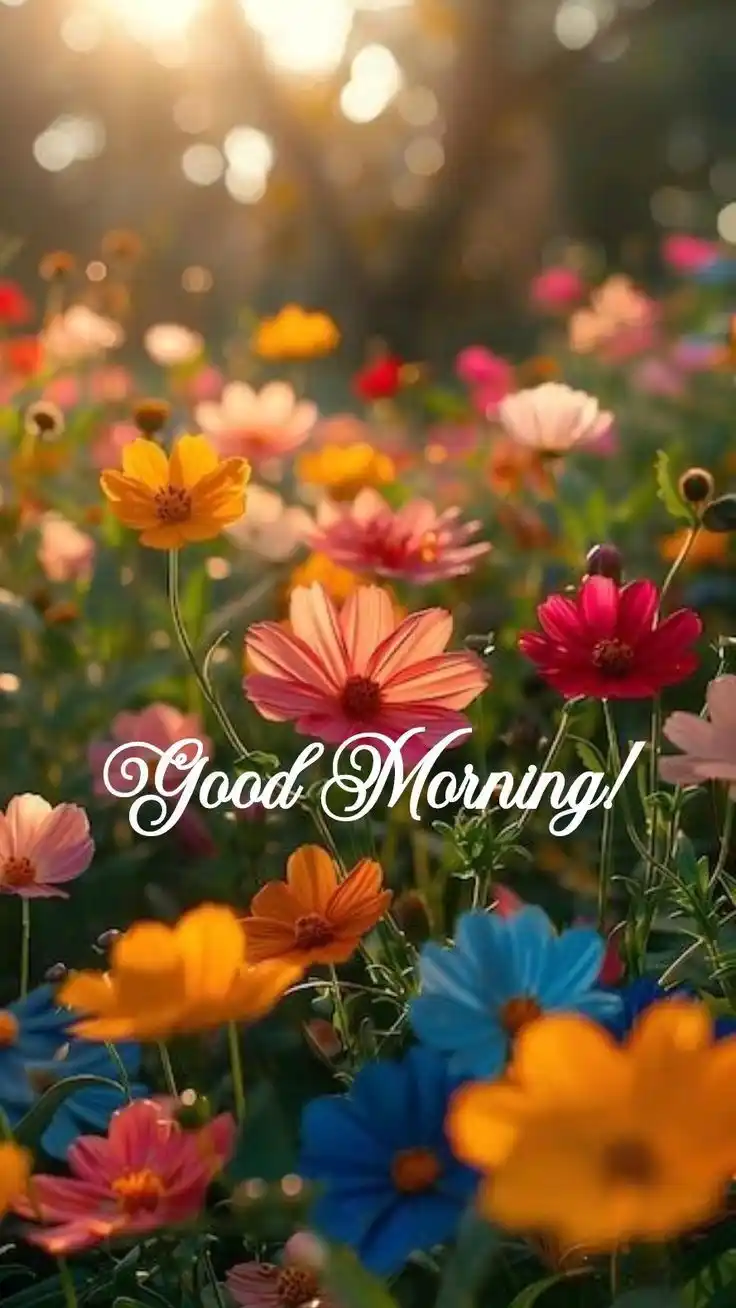ganesh good morning images hd