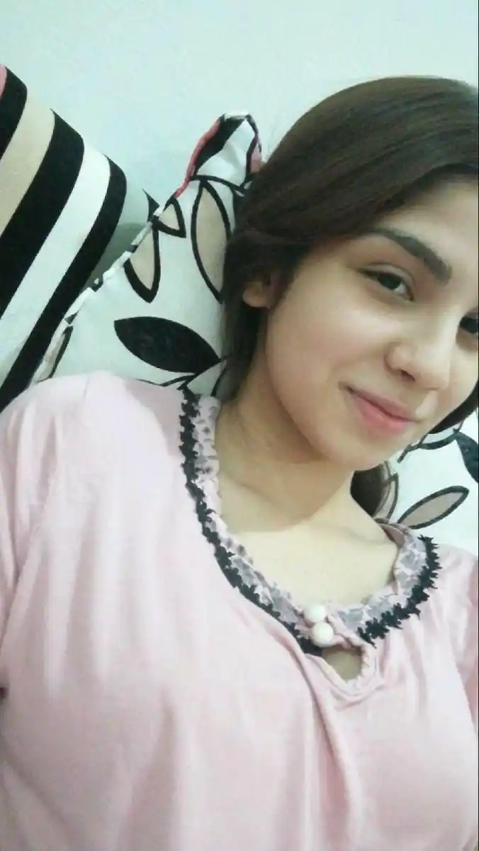 girl profile picture instagram 26