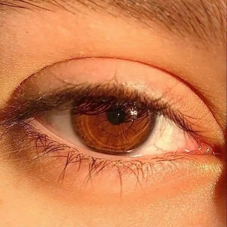 girls eye dpz