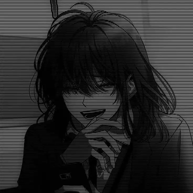 gojo anime pic