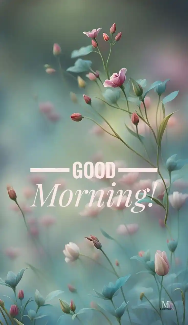 good morning images and quotes