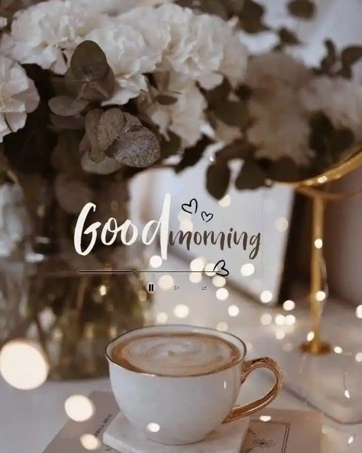 good morning images and wishes