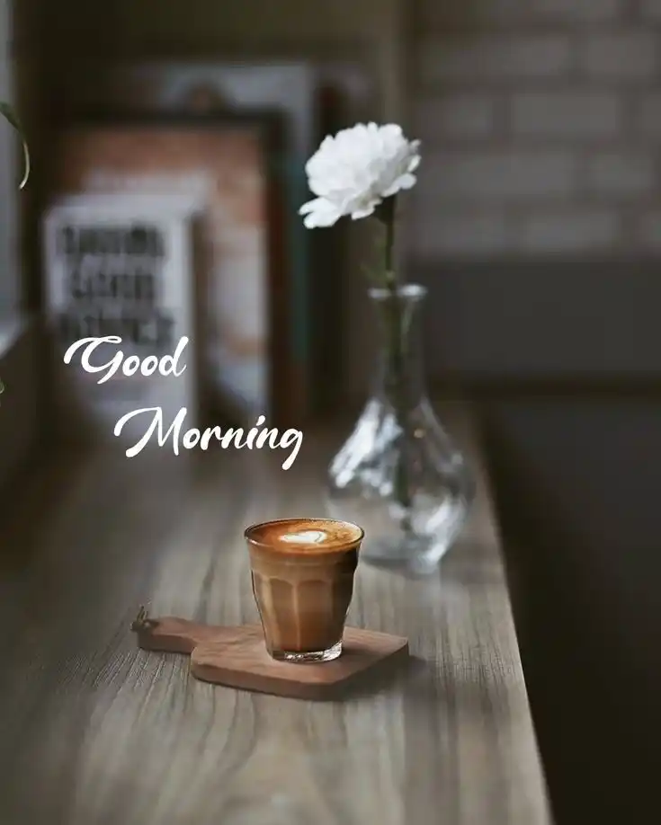 good morning images ayyappa