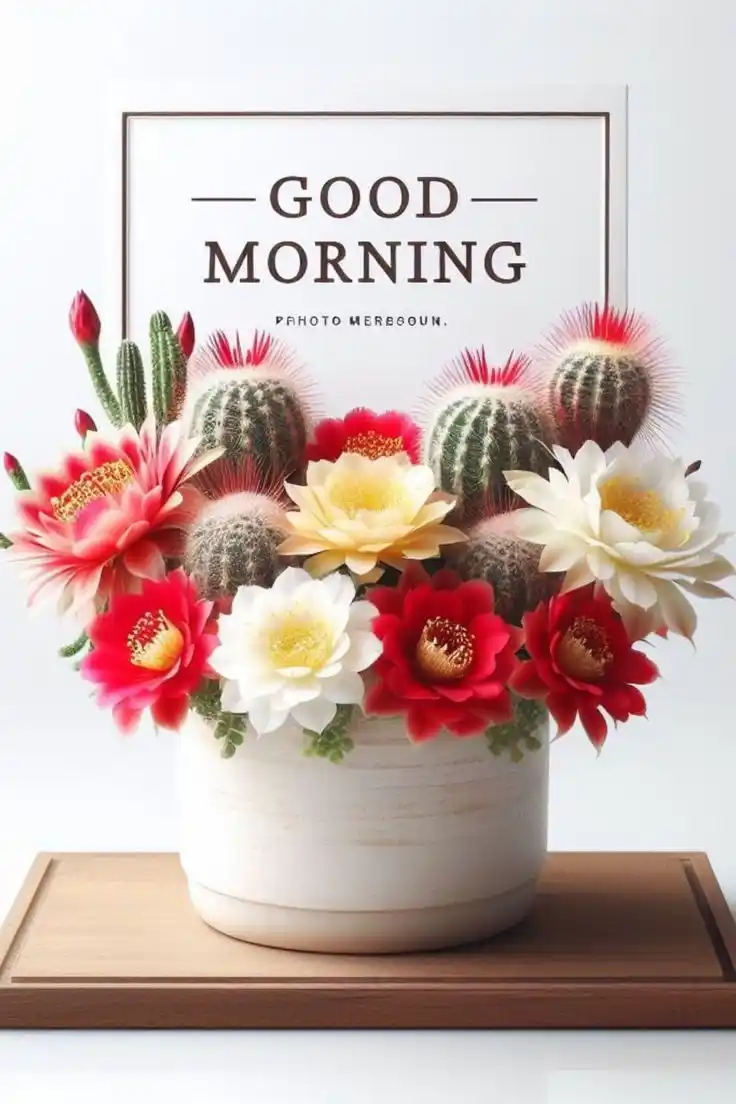 good morning images coffee