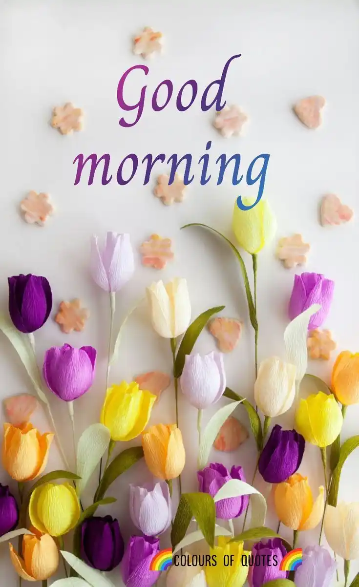 good morning images download for whatsapp