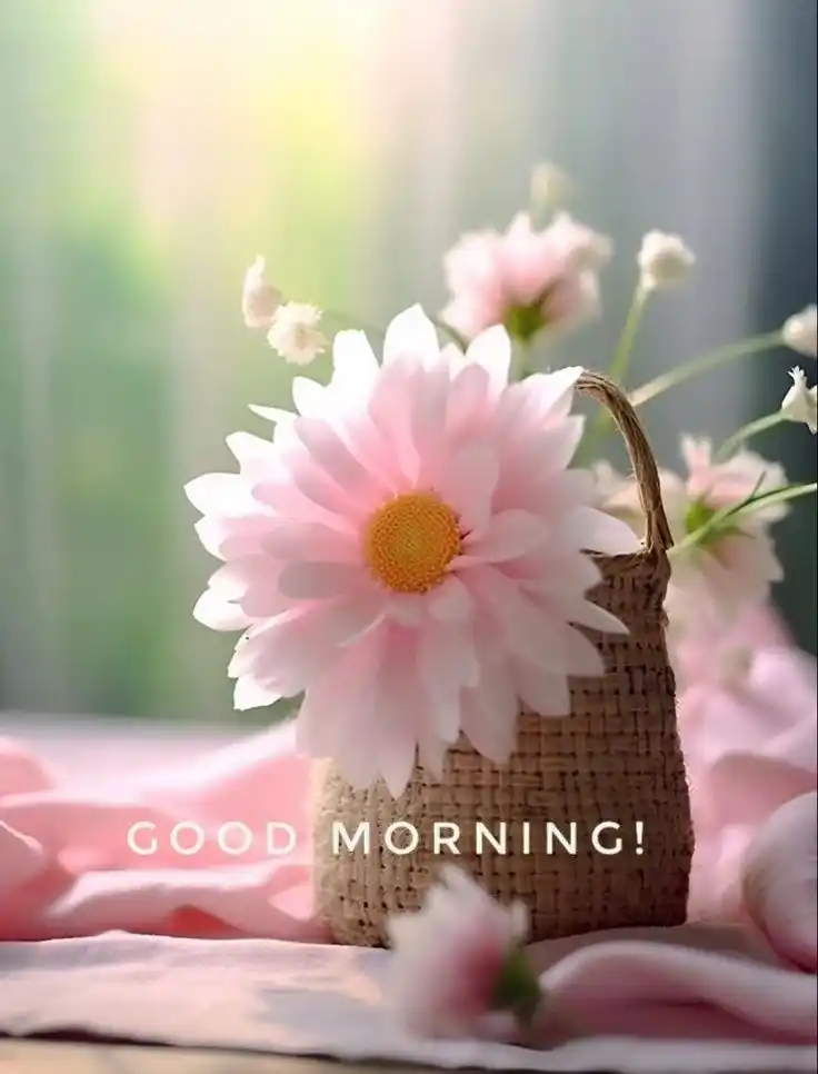 good morning images everyone