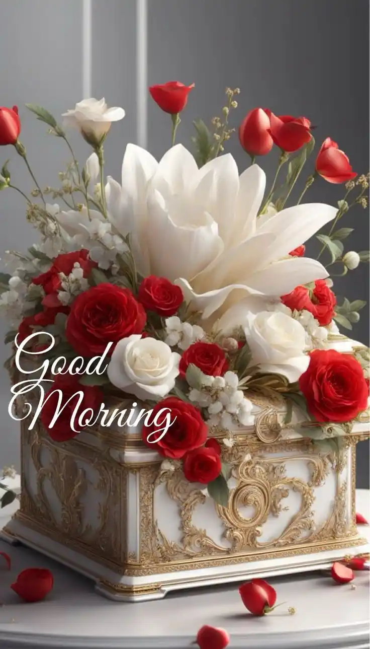 good morning images hd sai baba