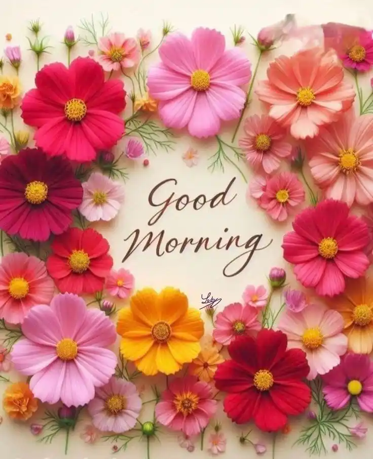 good morning photos budhwar