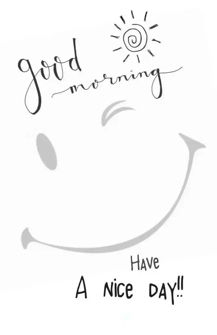 good morning pic and quotes