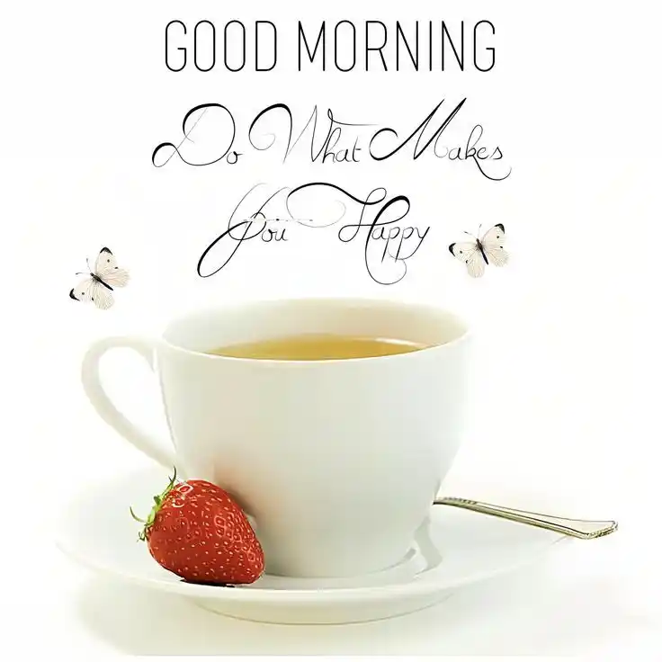 good morning pic arabic