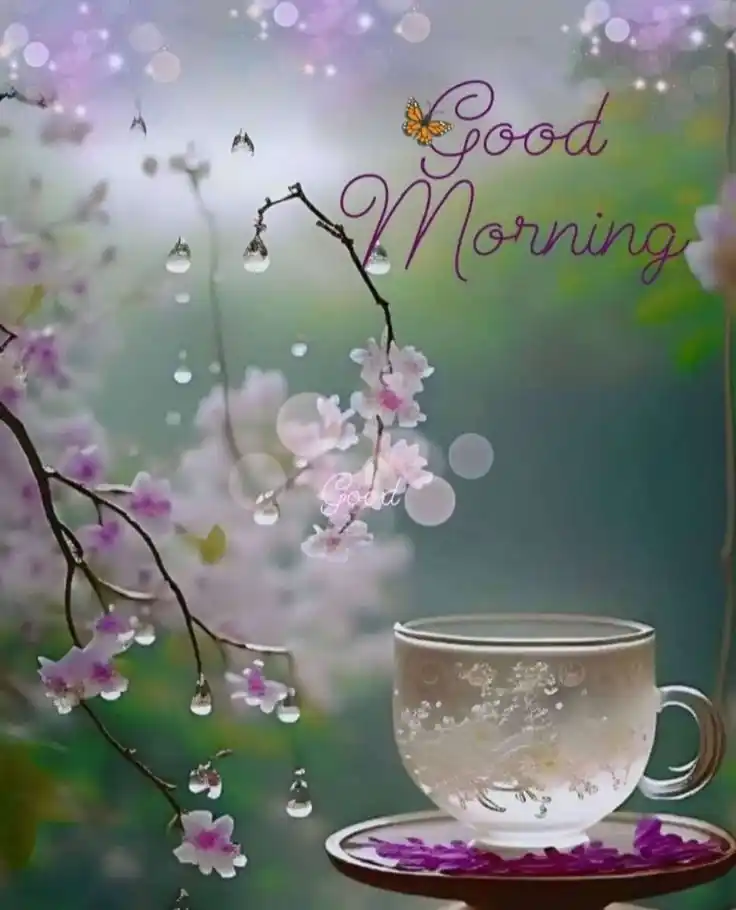 good morning pic bengali for whatsapp