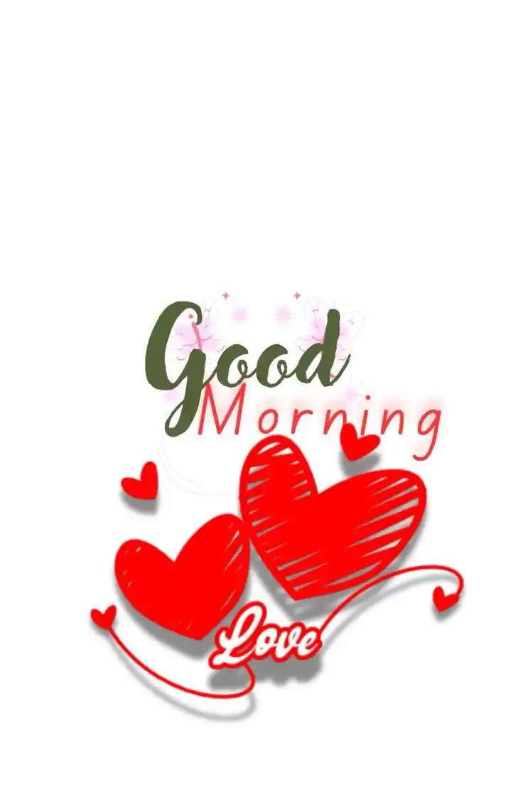 good morning pic bengali with quotes