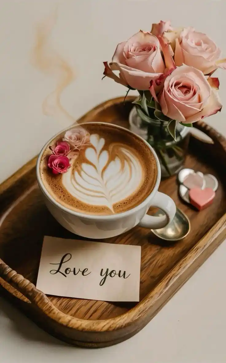 good morning pic birds