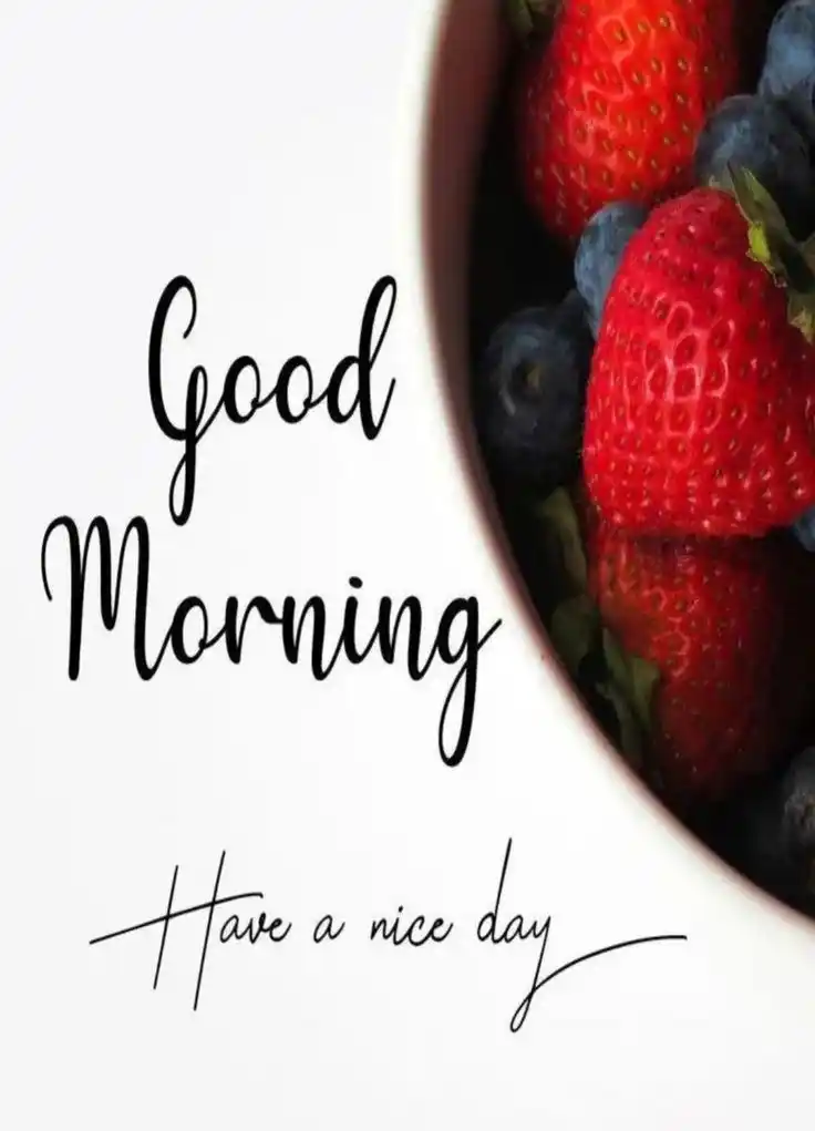 good morning pic dikhao