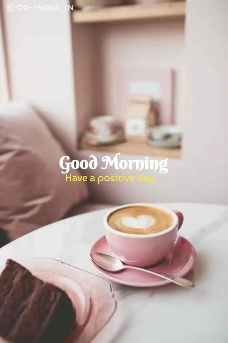 good morning pic new
