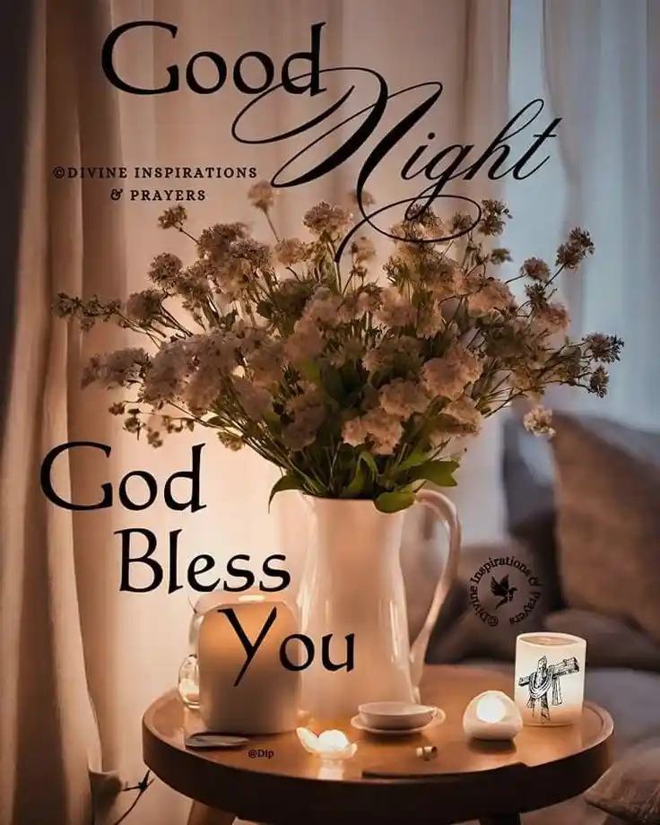 good night images and quotes in hindi