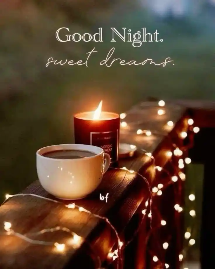 good night images new