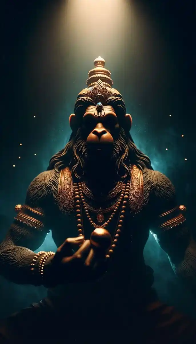 good night jai shree ram images