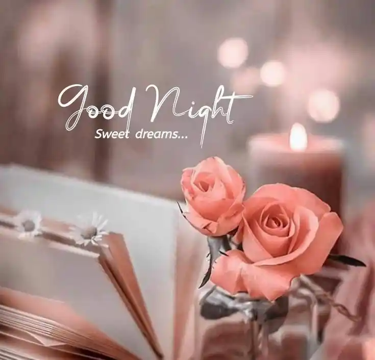 good night pic beautiful