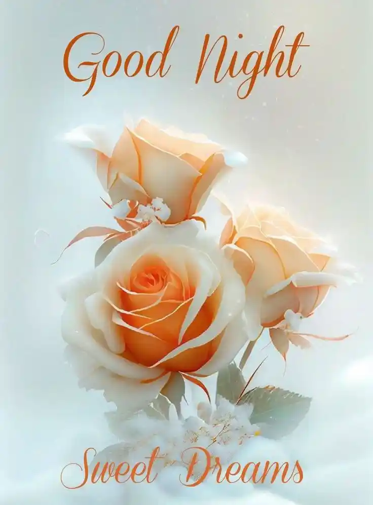 good night pic bengali love