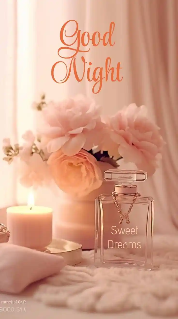 good night pics free