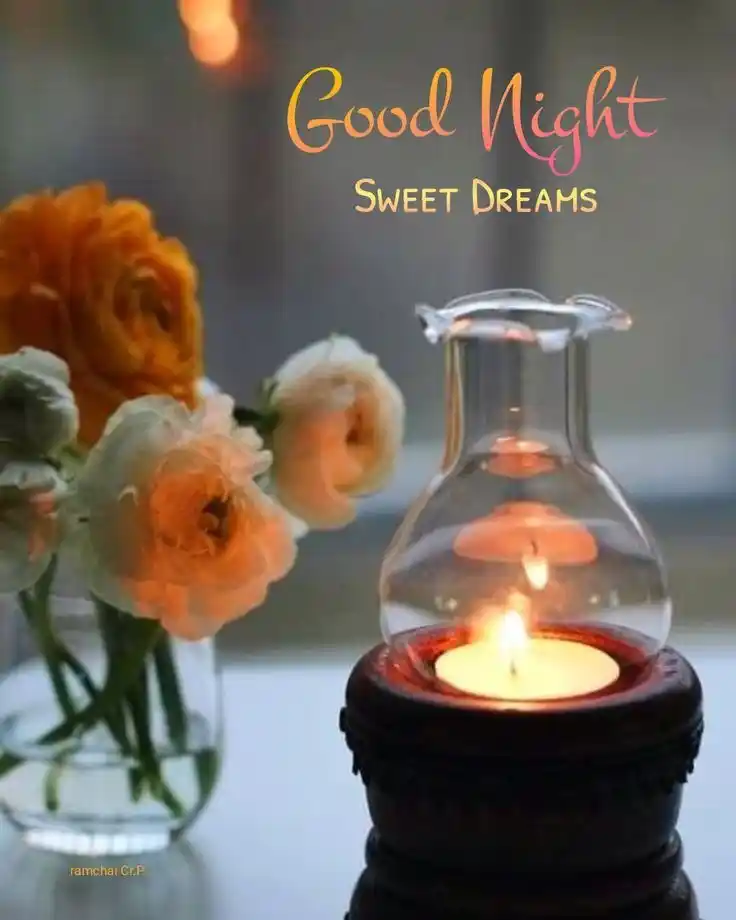 good night pictures