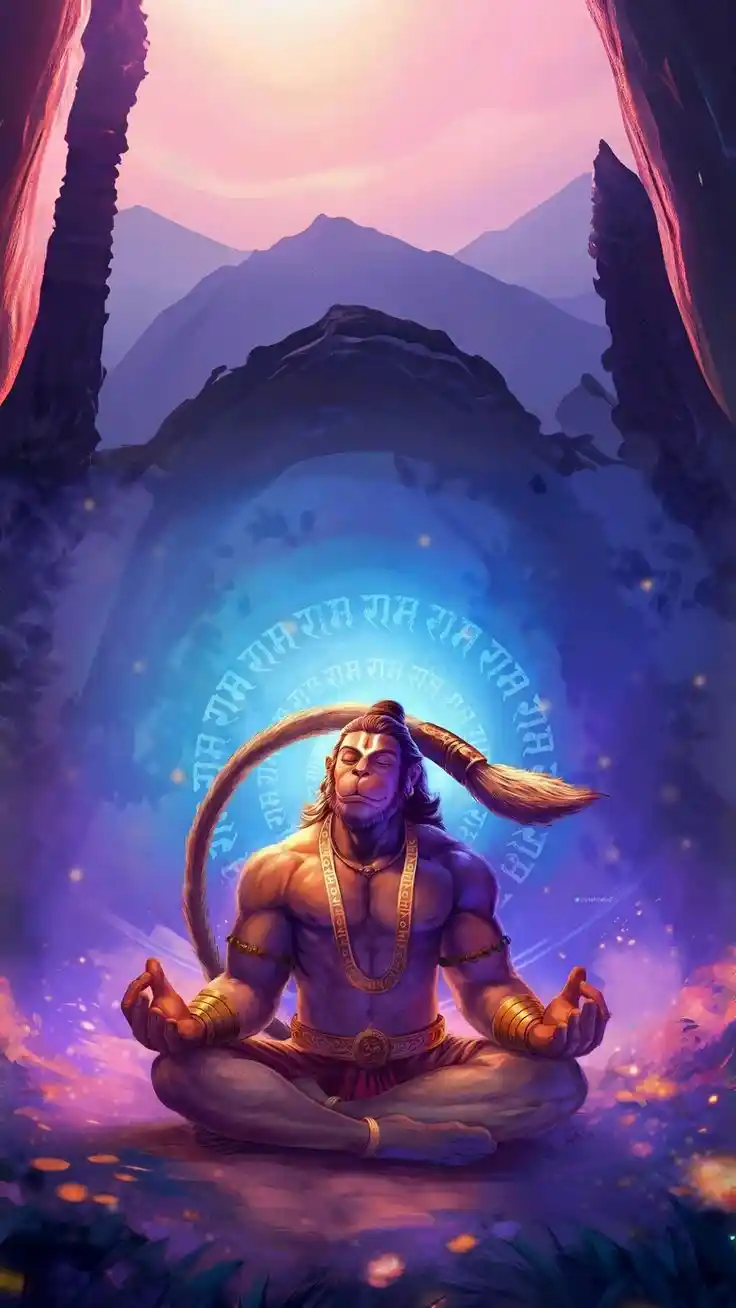 hanuman wallpaper 4k for pc download