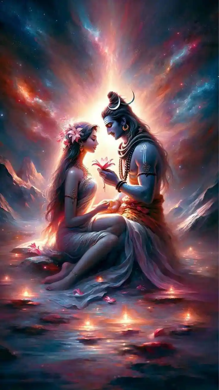 har har mahadev pic 4k 67