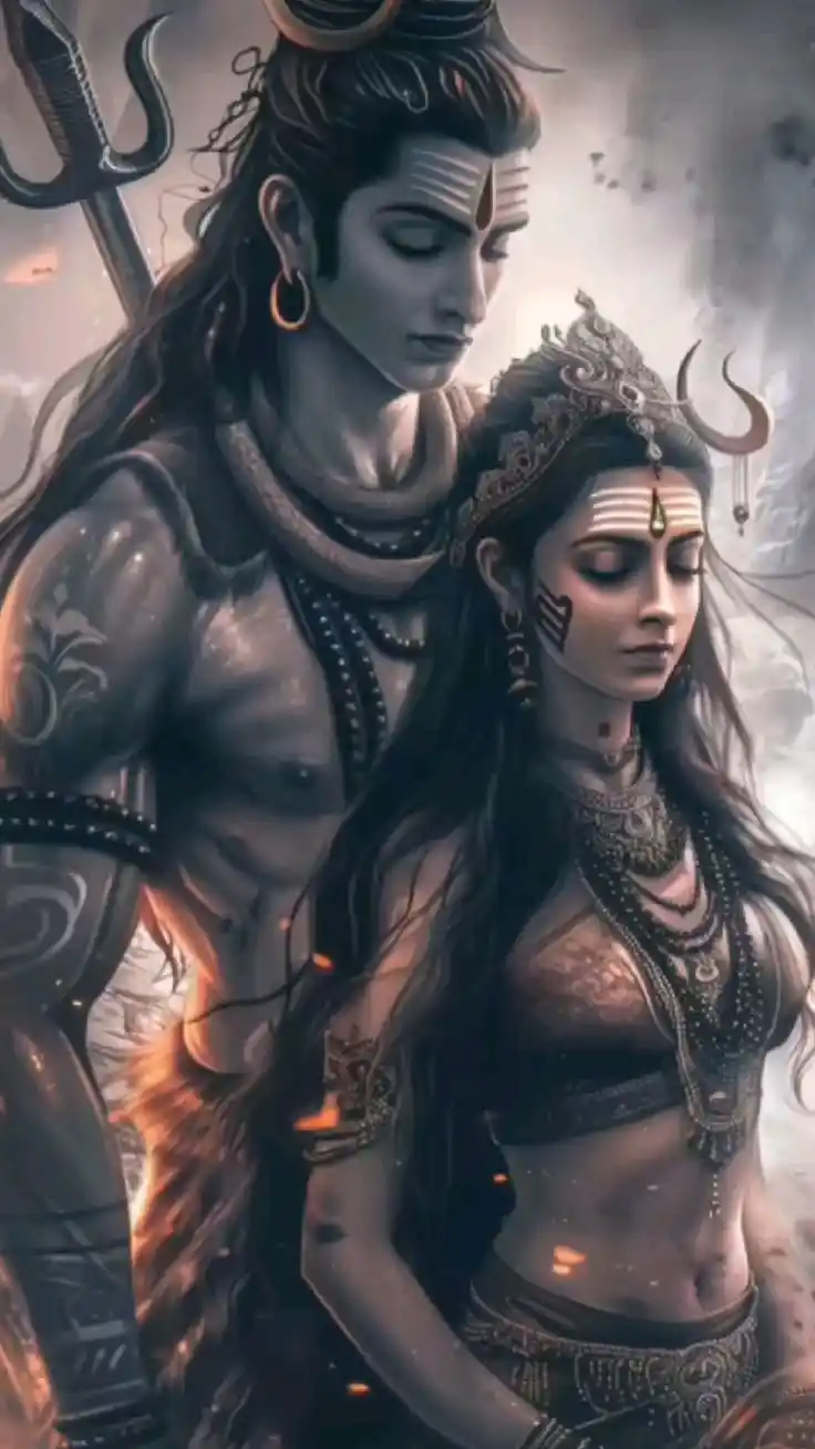 har har mahadev pic 65