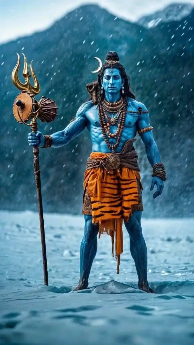 har har mahadev wallpaper 119