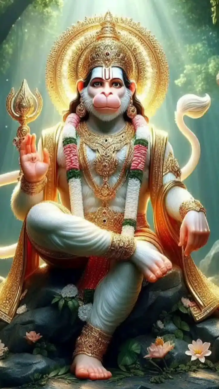 hd bajrangbali wallpaper for pc
