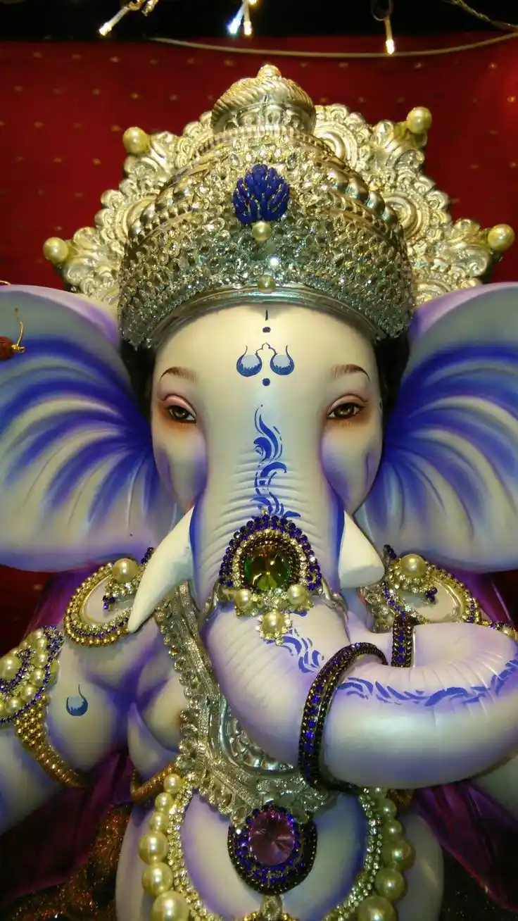hd ganpati wallpapers for pc