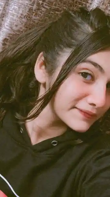 instagram best profile bio for girl 25