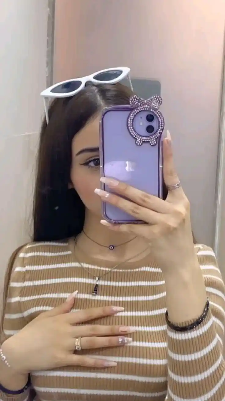 instagram captions for mirror selfies 43
