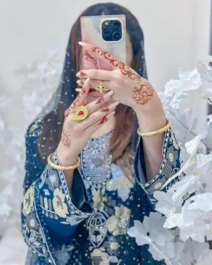 instagram dp mirror selfie boy 16